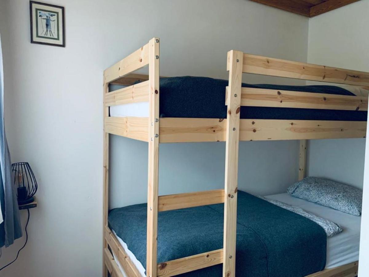 Lilly Chalet- Apartments With Private Sauna, Close To Ski Lifts Bad Kleinkirchheim Exterior foto
