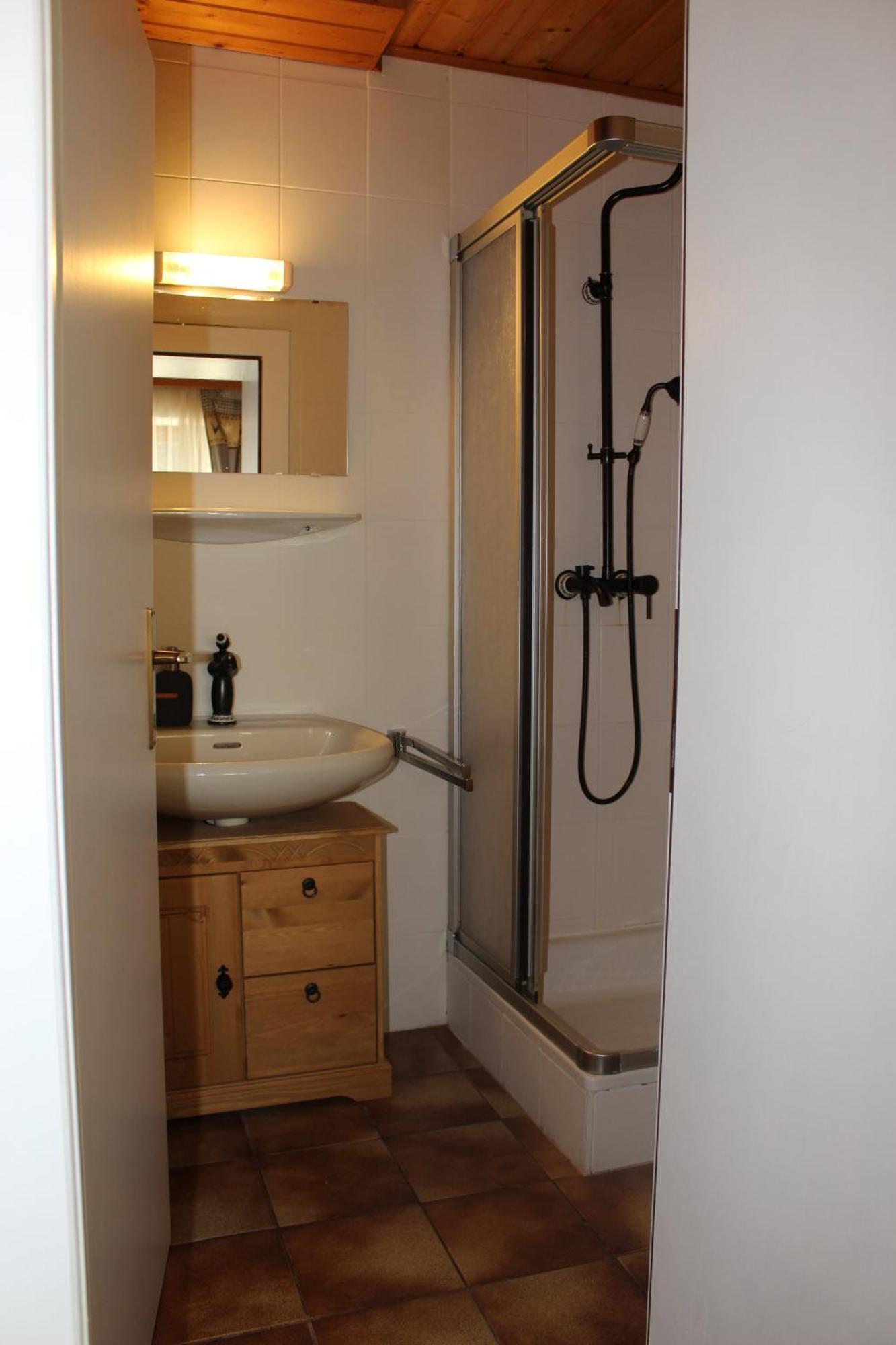 Lilly Chalet- Apartments With Private Sauna, Close To Ski Lifts Bad Kleinkirchheim Zimmer foto